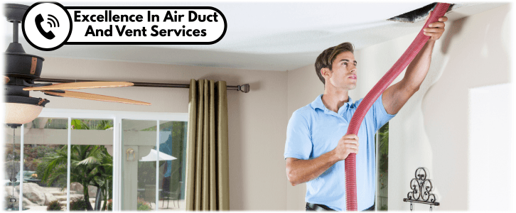 Grayslake FreshCore Air Systems
